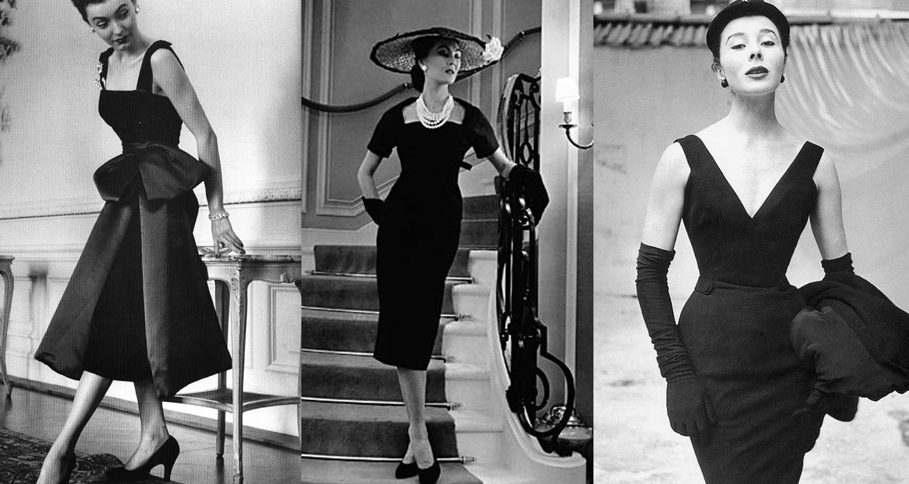 Платье на ней было совершенно неопределенное похожее. Черное платье Коко Шанель оригинал. Наряды Коко Шанель 1916. Маленькое черное платье Коко Шанель. Коко Шанель платье черное знаменитое.